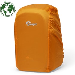 Lowepro オールウェザーカバー S LP37448-PWW