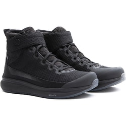 FIREGUN-2 GTX NERO BLACK（ファイアガン2 GTX ブラック） 41 (26.5cm) 9309G