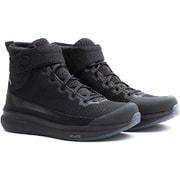 FIREGUN-2 GTX NERO BLACK(ファイアガン2 GTX ブラック) 44 (28.5cm) 9309G