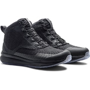 FIREGUN-3 AIR NERO BLACK(ファイアガン3 AIR ブラック) 41 (26.5cm) 9310