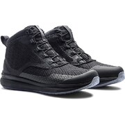 FIREGUN-3 AIR NERO BLACK(ファイアガン3 AIR ブラック) 44 (28.5cm) 9310