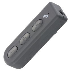 Bluetoothワイヤレスレシーバー HP-W33N