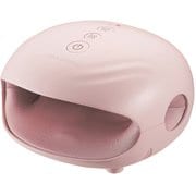 ハンドケア コードレス ピンク AX-HP285-PK