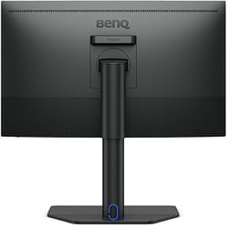 BenQ 27inch 4k★新品同様 / デザイナーモニター PD2725U｜27-inch 4K UHD P3 Thunderbolt 3 DisplayHDR 400
