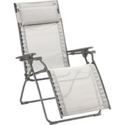LFM2767 [EVOLUTION Batyline 9714 Galet]