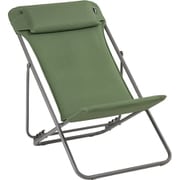 LFM5175 [MAXI TRANSAT＋ BC 9548 Olive]