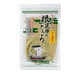 根昆布入りとろろ 60g [期限切迫商品（賞味期限：2025年10月10日）]