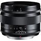 NOKTON 50mm F1.2 X-mount [ノクトン 50mm F1.2 富士フイルムXマウント]