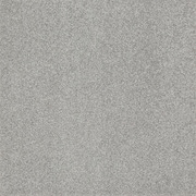 ファブリックフロア スクエア2400 ソワレ プラチナ 裏面吸着・接着剤不要 手洗いOK 防炎・静電・防ダニ・撥水・防汚・消臭 床暖房対応 FF2409