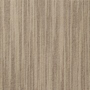 ファブリックフロア スクエア4200 スズカスリ 白茶絣 裏面吸着・接着剤不要 手洗いOK 防炎・静電・防ダニ・撥水・防汚・消臭 床暖房対応 FF4201