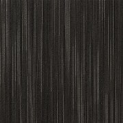 ファブリックフロア スクエア4200 スズカスリ 黒灰絣 裏面吸着・接着剤不要 手洗いOK 防炎・静電・防ダニ・撥水・防汚・消臭 床暖房対応 FF4203