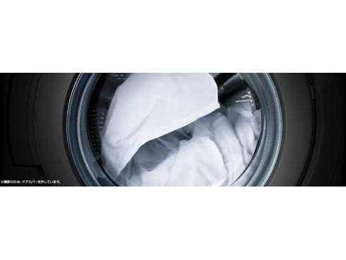 ヨドバシ.com - 日立 HITACHI ドラム式洗濯乾燥機 ビッグドラム ヨドバシ.com - 日立 HITACHI ドラム式洗濯乾燥機 ビッグドラム