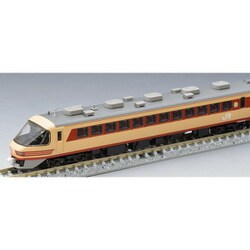 ヨドバシ.com - トミックス TOMIX 98548 Nゲージ 完成品 JR 485