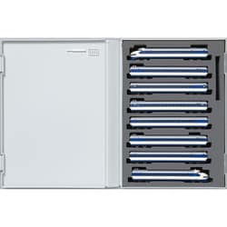 ヨドバシ.com - トミックス TOMIX 98790 Nゲージ 完成品 国鉄 0