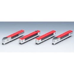 TOMIX 98551 E259系特急電車(成田エクスプレス・新塗装)基本セット JR E259系特急電車(成田エクスプレス・新塗装)基本セット｜製品