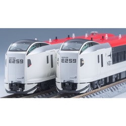 新品ヨガセット 61w7n01CR3L._UF894,1000_QL80_.jpg