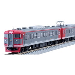 ヨドバシ.com - トミックス TOMIX 98533 Nゲージ 完成品 しなの鉄道 