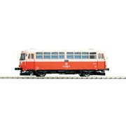 HO-615 HOゲージ 完成品 南部縦貫鉄道 キハ10形 レールバス [鉄道模型]