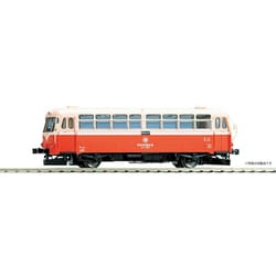 ヨドバシ.com - トミックス TOMIX HO-615 HOゲージ 完成品 南部縦貫鉄道 キハ10形 レールバス [鉄道模型] 通販【全品無料配達】