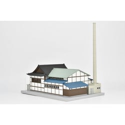 ヨドバシ.com - トミーテック TOMYTEC 32277 塗装済み