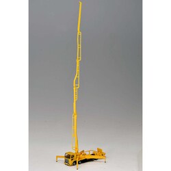 ヨドバシ.com - トミーテック TOMYTEC 32763 Nスケール トラック