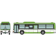 32699 Nスケール 全国バスコレクション ＜JB087＞ 岩手県交通 [鉄道模型用品]