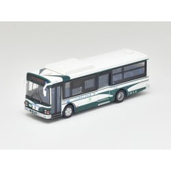 トミーテック TOMYTEC 32683 1/80スケール ＜JH051＞ 全国バスコレ80 三重交通 [鉄道模型用品] 通販【全品無料配達】 -  ヨドバシ.com