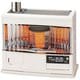 煙突式輻射床暖内蔵石油暖房機 カベック UFH-7732UKC C-W