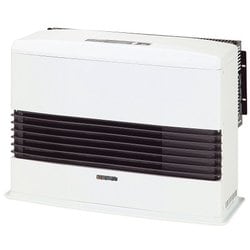 FF式温風石油暖房機 FF-5010TL C