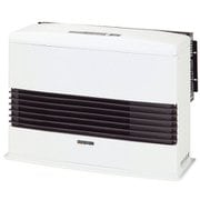 FF式温風石油暖房機 FF-5010TL C