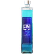 コーティング カーシャンプー キラピカGLOSSY WASH！500ml