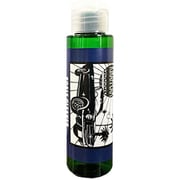 キラピカスケールクリーナー50ml 濃色車用