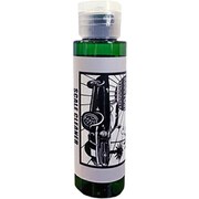 キラピカスケールクリーナー50ml 淡色車用