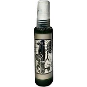 鉄粉除去 キラピカアイアンクリーナー 50ml