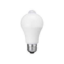 ヨドバシ.com - ヤザワ Yazawa LDA5LGP2 [LED電球 A形 40W相当 電球色