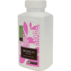 ブラデリスニューヨーク ランジェリーソープ 150g 香料入 [下着専用洗剤]