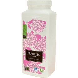 ブラデリスニューヨーク ランジェリーソープ 450g 香料入 [下着専用洗剤]