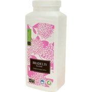ブラデリスニューヨーク ランジェリーソープ 450g 香料入 [下着専用洗剤]