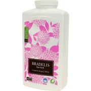 ブラデリスニューヨーク ランジェリーソープ 1000g 香料入 [下着専用洗剤]