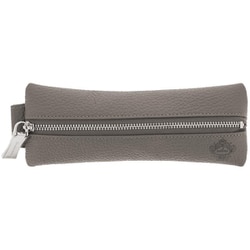ペンケース CHARCOAL GREY 日本製 7025476