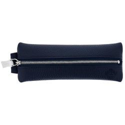 ペンケース NAVY 日本製 7025475