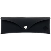 マルチケース BLACK 日本製 7025480