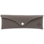 マルチケース CHARCOAL GREY 日本製 7025482