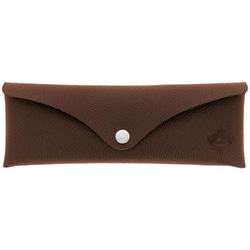 マルチケース BROWN 日本製 7025485