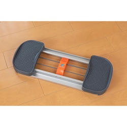 ヨドバシ.com - エアロライフ AERO-LIFE DR-3180 [内転筋