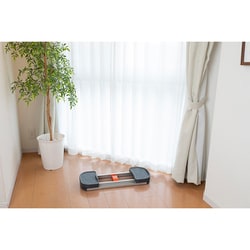 ヨドバシ.com - エアロライフ AERO-LIFE DR-3180 [内転筋