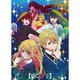 500-556 【推しの子】 芸能界（せかい）2 [ジグソーパズル 500ピース]