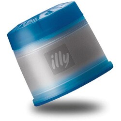 ヨドバシ.com - illy イリー イリー エスプレッソカプセル