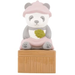 サウナ加湿器 リンリン 14103-95
