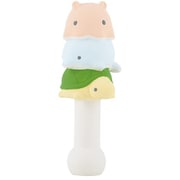 スティック加湿器 アクアミエ(メンダコ、イルカ、カメ) 14104-03